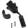 Alavanca de câmbio joystick 317114A1 compatível com chassi telescópico operador série 688G 689G 686G venda direta do fabricante