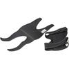 Material de mergulho personalizado da Amazon, joelheira esportiva para jardim ao ar livre, joelheira protetora de jardim, junta espessada de neoprene