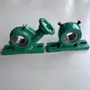 Asiento de Ajuste de Rodillo Curvo de Goma/Carcasa de Rodamiento/Asiento de Ajuste de Rodillo de Arco Curvo/Rodillo de Aplanamiento/Apertura de Ancho/Accesorios para Impresión y Teñido