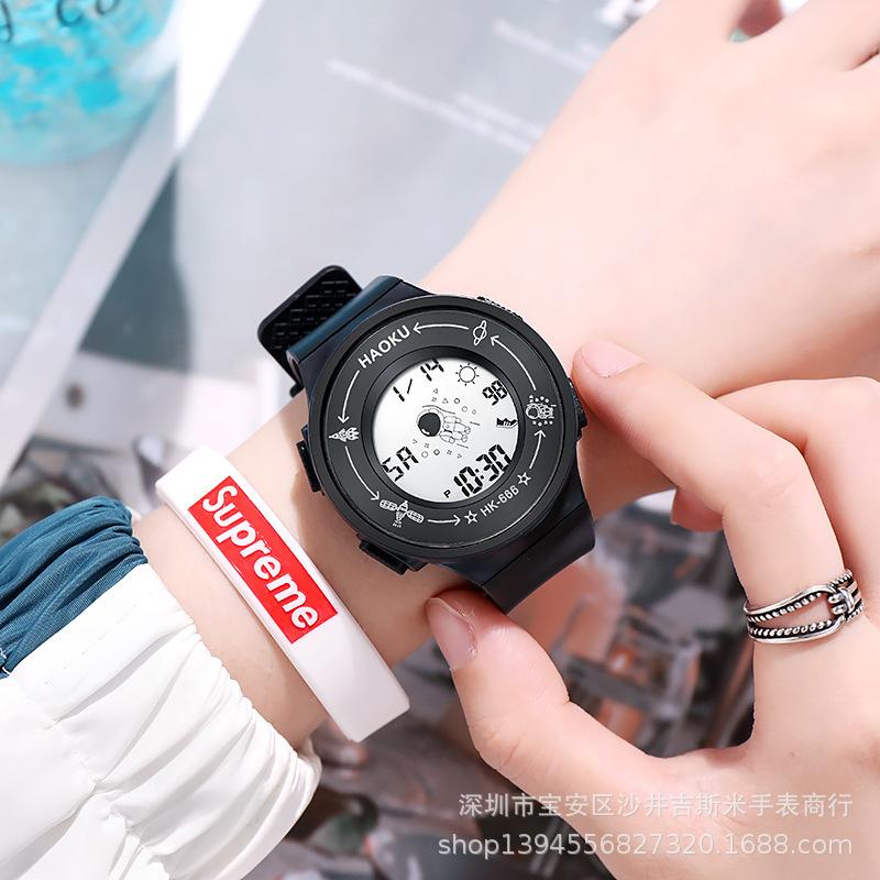 F53618EAC9CBEF794B8A3C73CD3EF2
