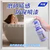 Pintura para Vidrio Esmerilado para Bloqueo de Luz y Protección de Privacidad, Vidrio de Puerta y Ventana de Baño Arenado, Película de Privacidad con Protección Solar y Aislamiento Térmico