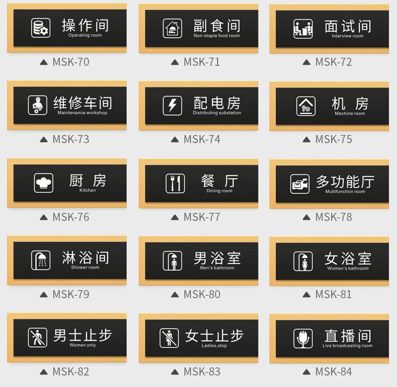 现货