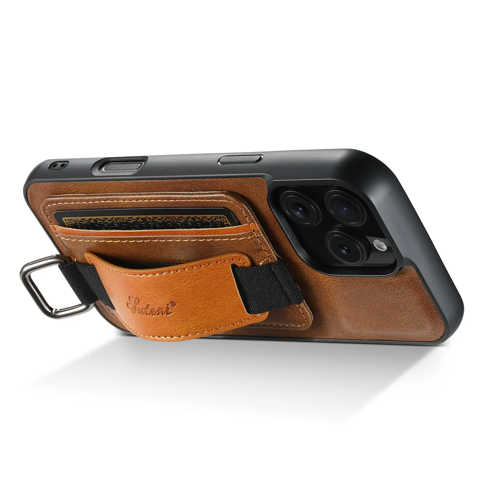 3 (1).jpg
