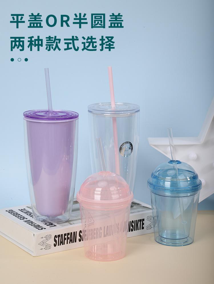 详情图8.jpg