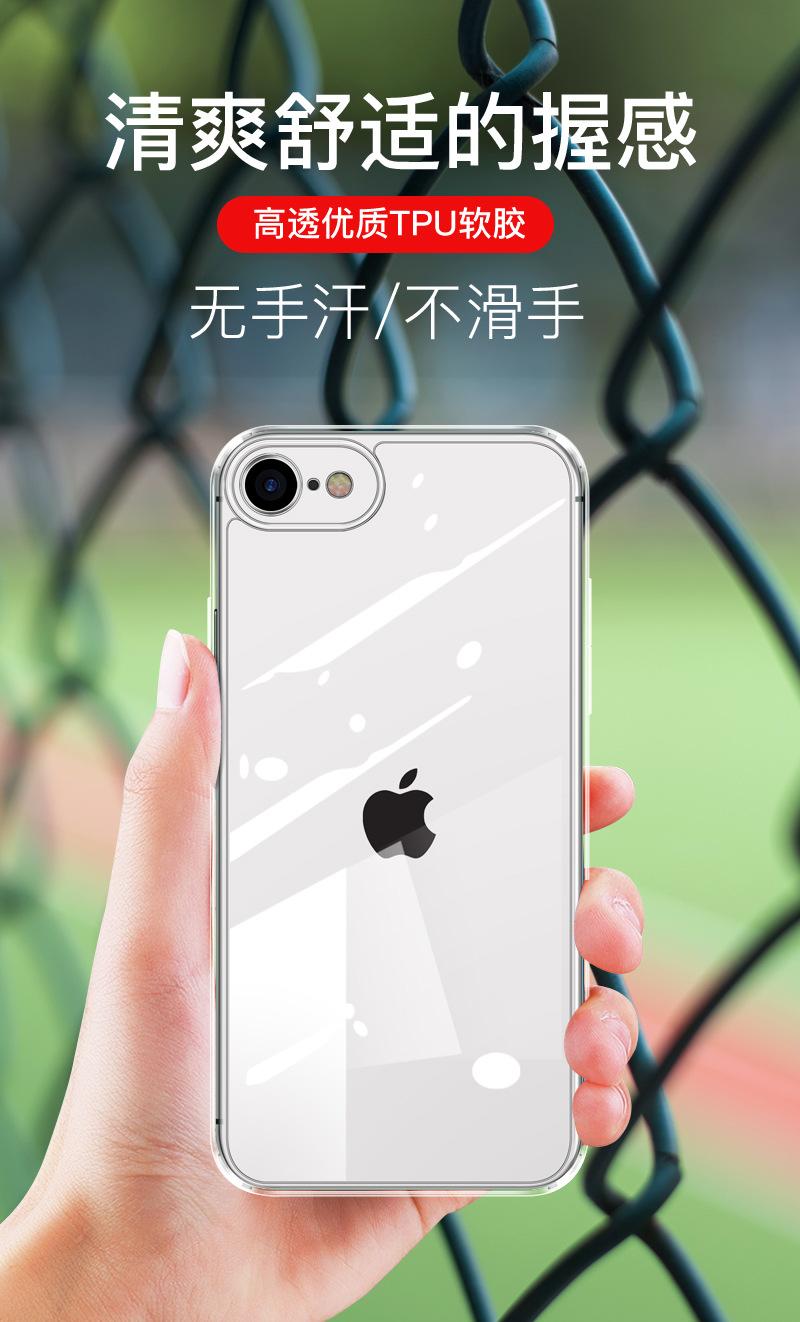 O1CN01C8H5sb26AvLEzxll3_!!2448