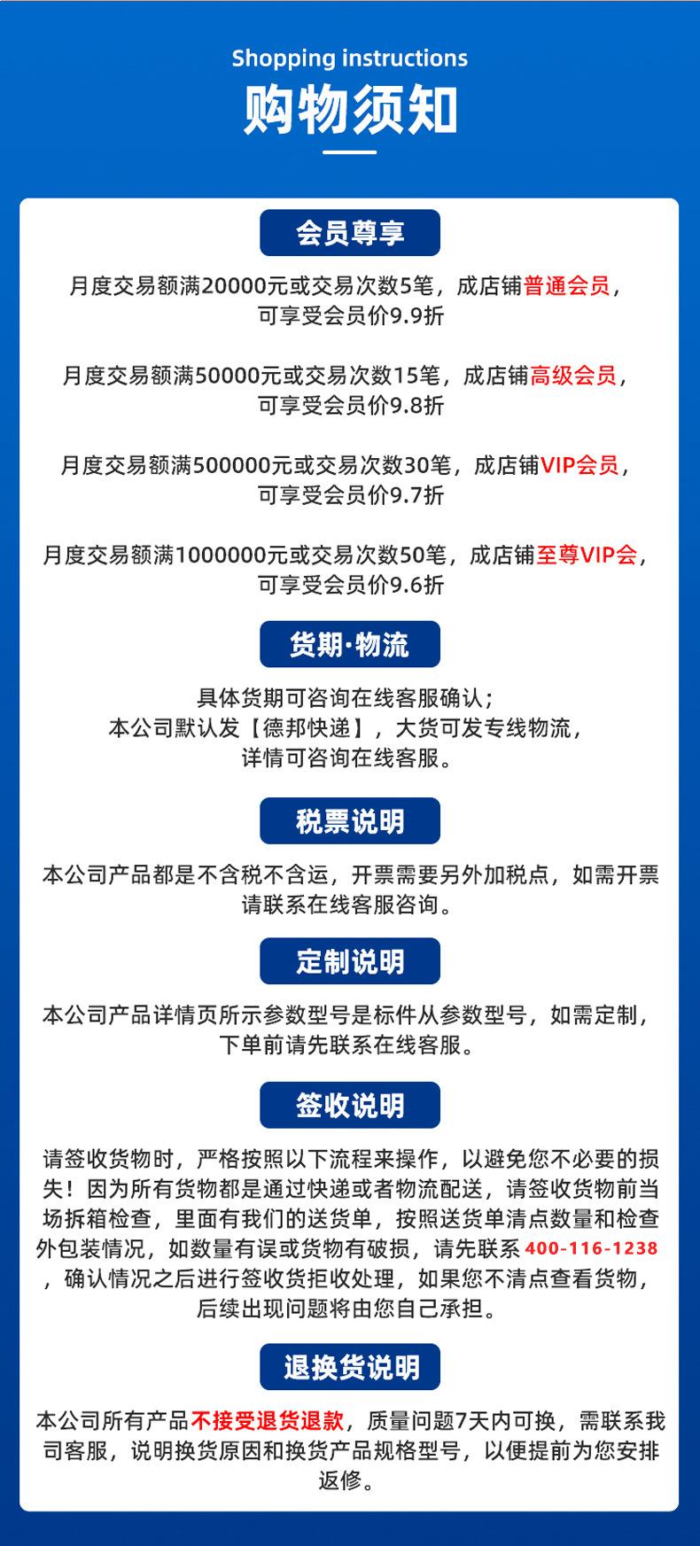 ed80085b9de14432e76b7cb5313781