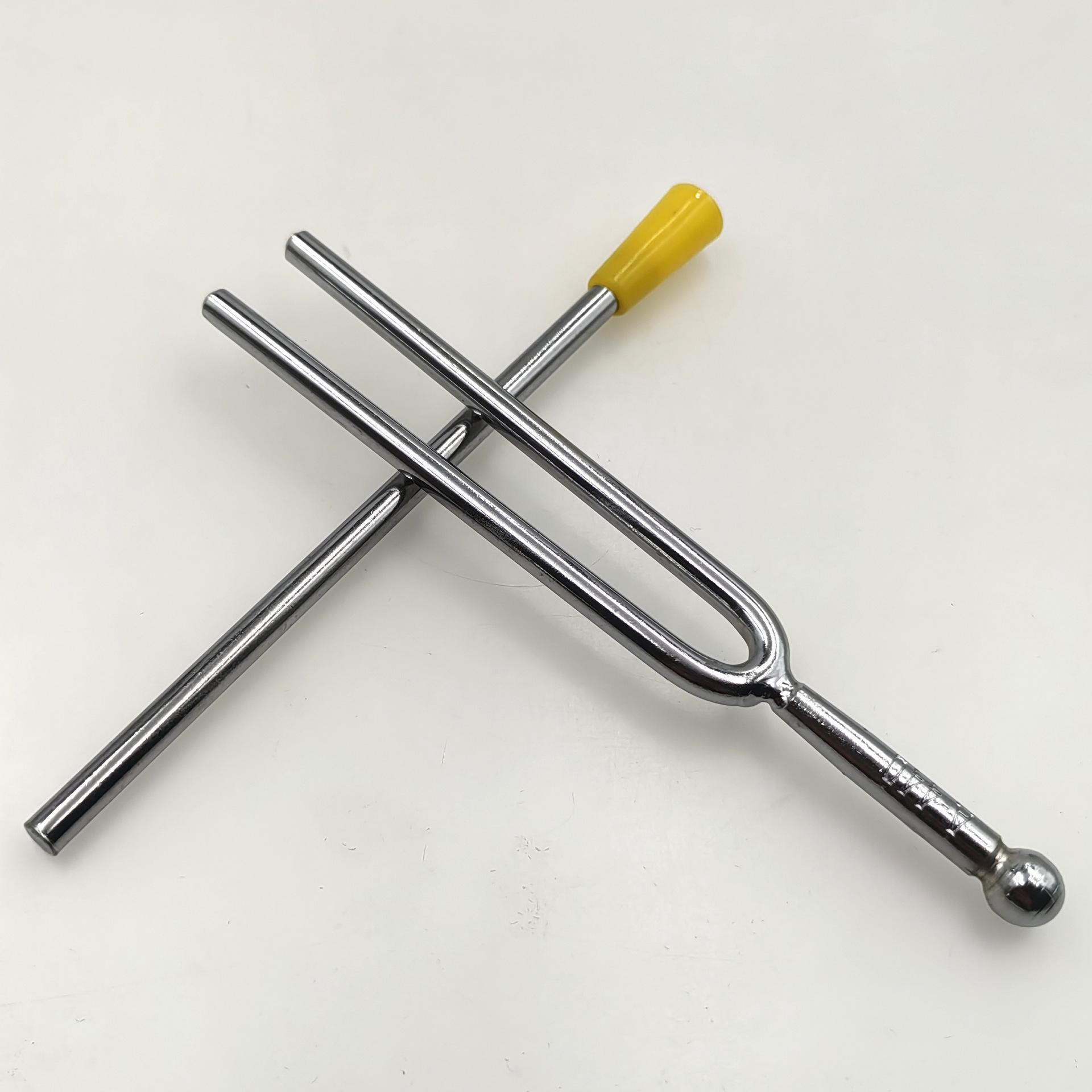 微信图片_202412021600221