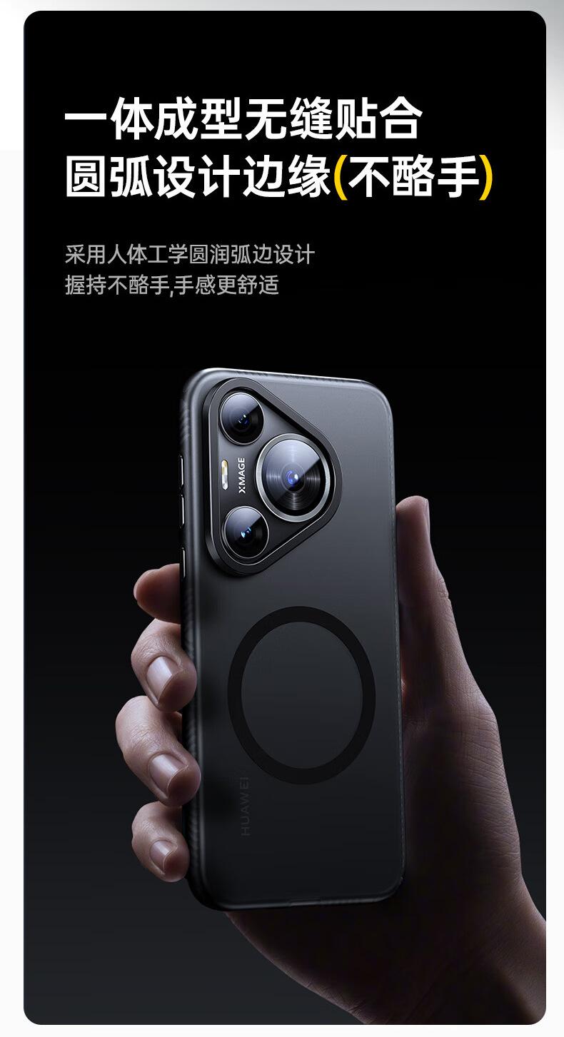 详情页_14.jpg