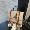 Mochila Casual Versátil de Gran Capacidad para Mujeres, Estilo Coreano, Alta Calidad, Elegante, Ligera