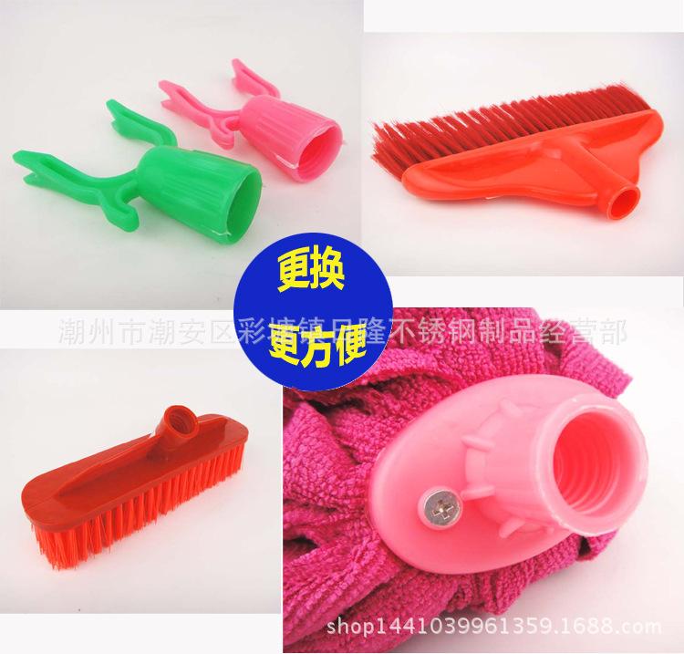 2113354173_1055640911 拷贝