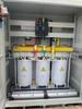 Transformadores de aislamiento trifásicos de 1440V a 380V, 690V a 400V, 380V a 220V200V127V y otros