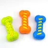 Brinquedos para Animais de Estimação, Brinquedos Sonoros para Cachorros, Bolas, Suprimentos Resistentes à Mordida para Cachorros, Bolas Dispensadoras de Petiscos, Cães Pequenos, Cães Grandes, Suprimentos para Animais de Estimação