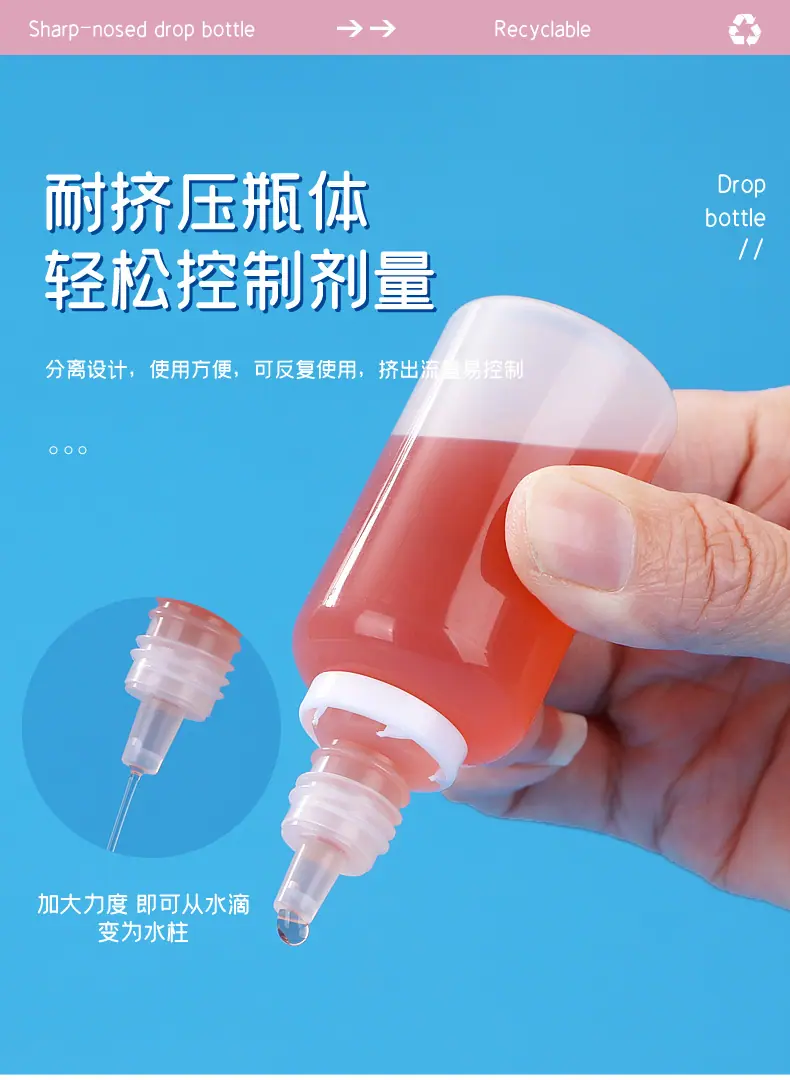 详情_05