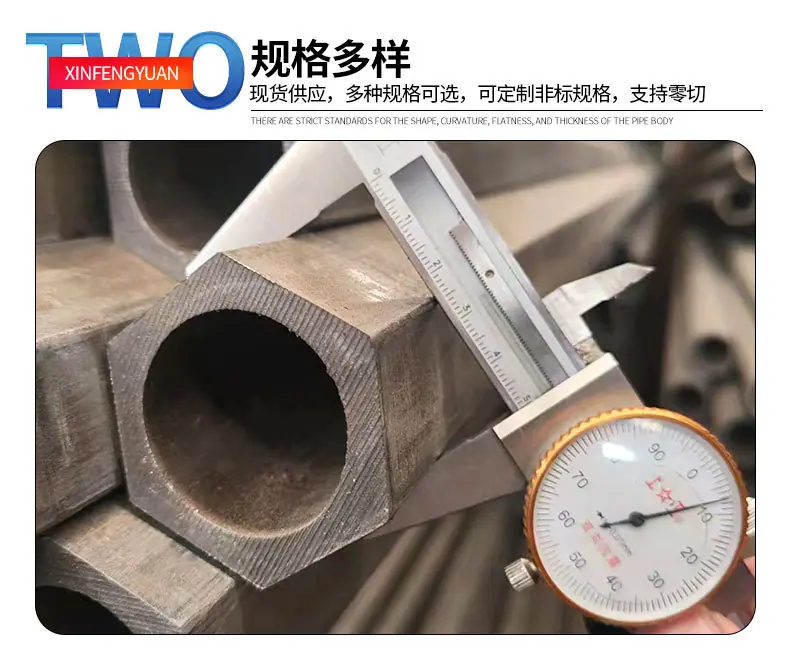 详情_07.jpg