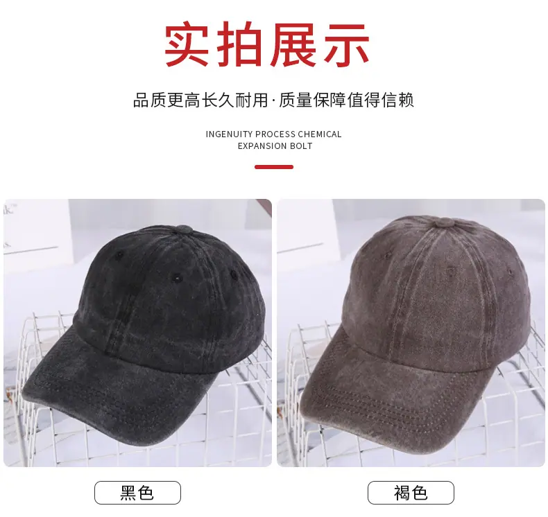 第四款_15.jpg