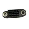 31356861471 Es Adecuado para Bmw 5 G30 7 G11 16-24 Soporte de Barra Estabilizadora Superior de Suspensión Delantera..