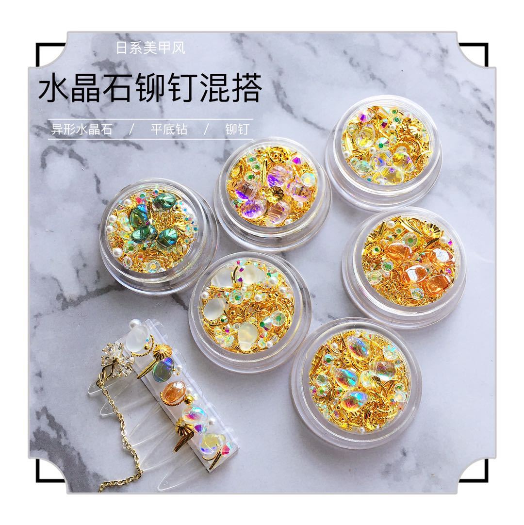 微信图片_20200514230438