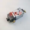 Adecuado para piezas del motor Cummins M11 Válvula de control Stc 3090731 Válvula de control de aceite 3090732