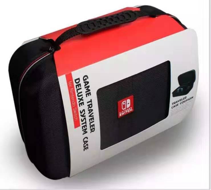 d0bfea3b87ece4272ff03a6a2c8a7d