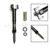 Tornillo Regulador de Mezcla Modificado para Carburador Fcr Adecuado para Accesorios de Modificación de Motocicleta Carburador Fcr Pwk