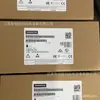 Siemens 6SE6400-1PB00-0AA0 Novo Original Negociável