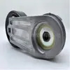 Tensor 12605175 1340584 RDS44901 ADG096520 BU CK CHEVR0LET
