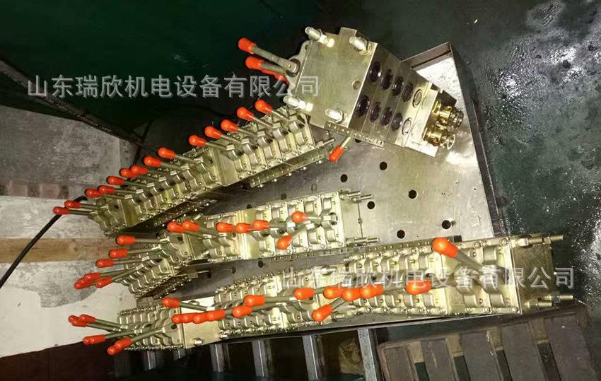 mmexport1514910.jpg