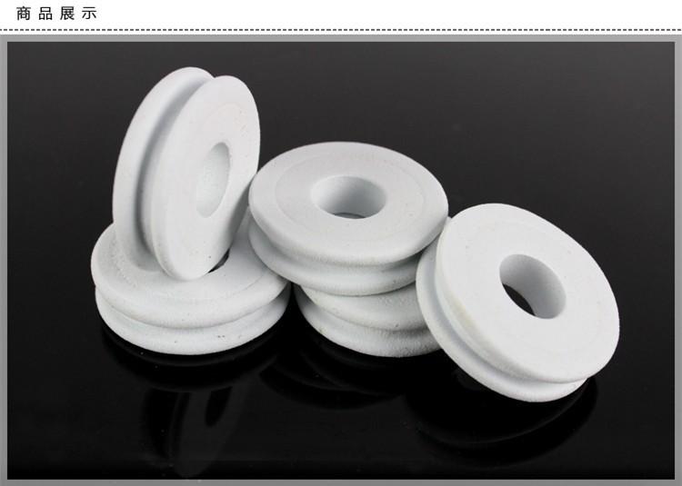 1154789518_2047116942