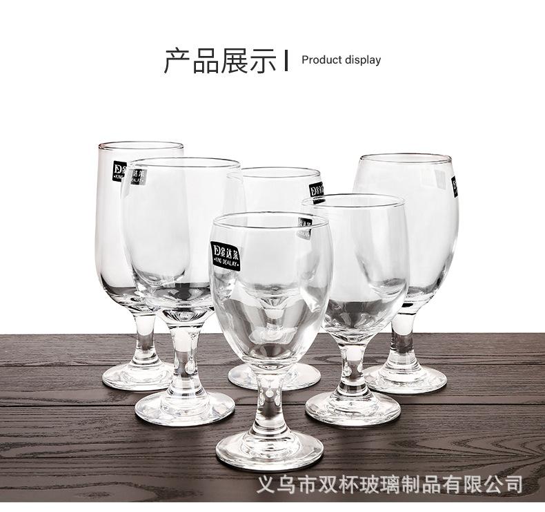 阿里详情_06.jpg
