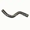 9048067 Es Adecuado para Gm General Motors Buick Chevrolet Daewoo Manguera de Refrigerante Tanque de Agua Tubería de Agua de Goma