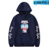Sudadera Jiyun Wy02 12.9