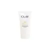 Limpiador Facial Dove 30g Limpiador Facial Hidratante Pequeño Portátil Tamaño de Viaje Viaje de Negocios Hotel Dropshipping