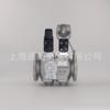 Válvula solenoide de quemador VGD40.065 VGD40.080 VGD40.100 VGD40.125