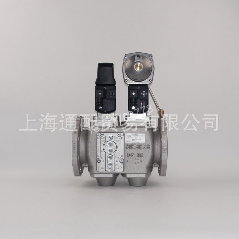 VGD40电磁阀1111