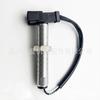 1932 550 193-2550 Sensor de Velocidad para CAT Carter 120K 140K 160K
