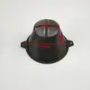 Malla de Filtro para Pintura, Embudo para Pintura, Filtro para Pintura, Embudo Grande, Mediano, Pequeño, Herramientas para Pintura, Embudo de Filtro