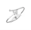 Transmisión en Vivo Transfronteriza Pulsera de Mariposa Helada de Moda Estilo Hada Femenino Pulsera Impermeable que no se Desvanece Venta al por Mayor