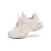 Zapatos Infantiles Kuromi Ip BalaoneBalabala Zapatillas Deportivas para Niños y Niñas Tendencia Primavera y Otoño 2026