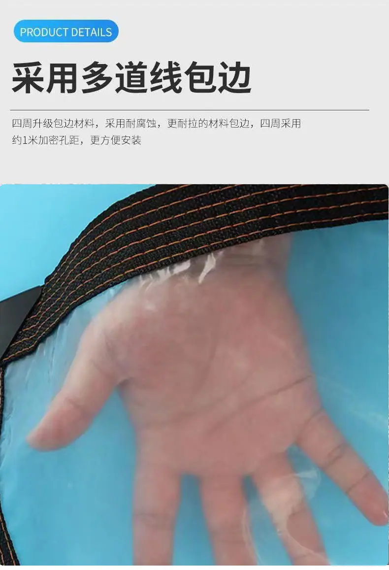 详情_07