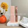 Essência Firmadora Cream de Colágeno Tônico Limpador Facial Medicube Coreano Transfronteiriço