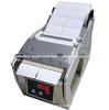 Fabricante atacado máquina de etiquetas máquina de decapagem em miniatura X-100 máquina de decapagem de etiquetas separador de etiquetas x-130