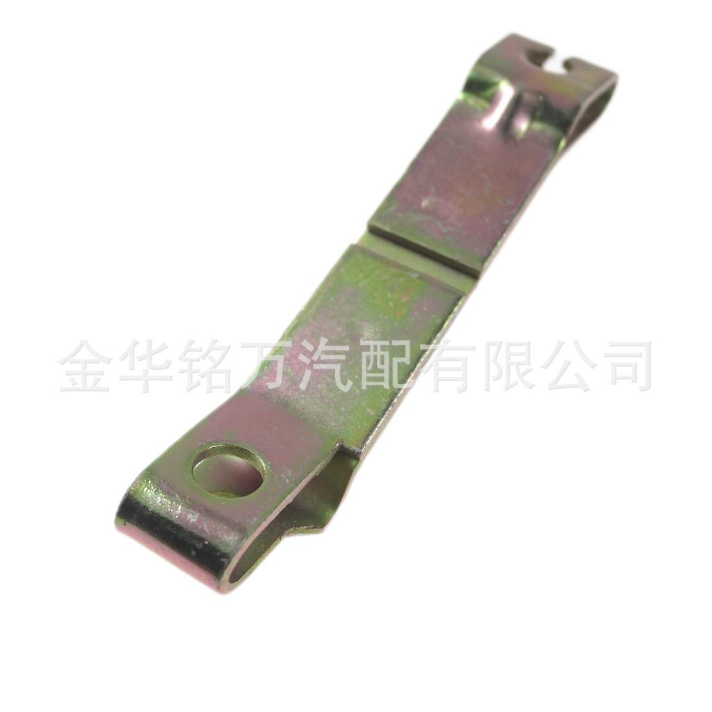 465离合器摇臂 (5).png