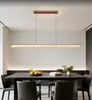 Candelabro de restaurante estilo vintage con un toque moderno, que ofrece un ambiente lujoso y sofisticado, con un accesorio de iluminación lineal de espectro completo, 6 accesorios de iluminación nuevos, hierro