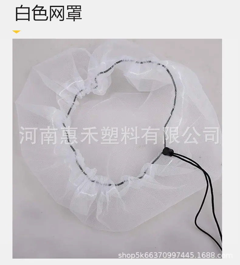 5.jpg?x-oss-process=image/format,png
