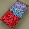 Flor Mágica Flor Eterna AB Anna Hortênsia 100g Aniversário Real Flor Diy Material Flor Seca Decoração Namorada Presente