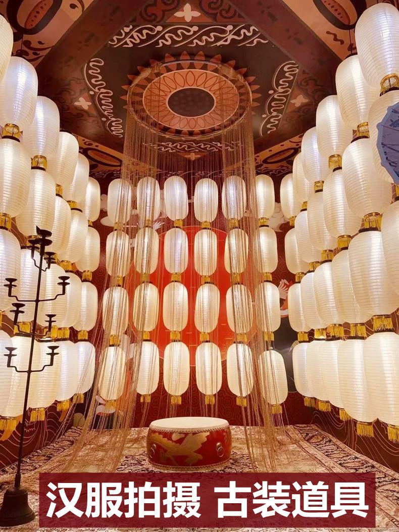 hm+RgvKtz9QaeQvhdimlfGLhrsfoK4ocBRfC