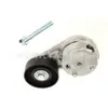 Lr071035 Es Adecuado para Tensor de Correa de Land Rover, Tensor de Correa de Transmisión y Tensor de Correa del Generador