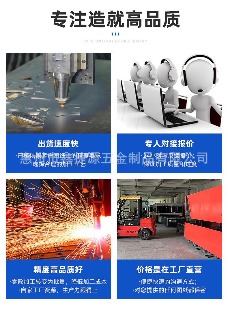爆款-内页_03.jpg