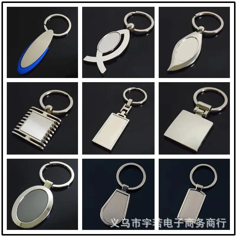 光板扣1002