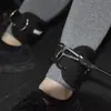 Tobillera de EVA, Correa de Pie Ajustable para Gimnasio para Entrenamiento en Máquina de Cable (1 pieza)